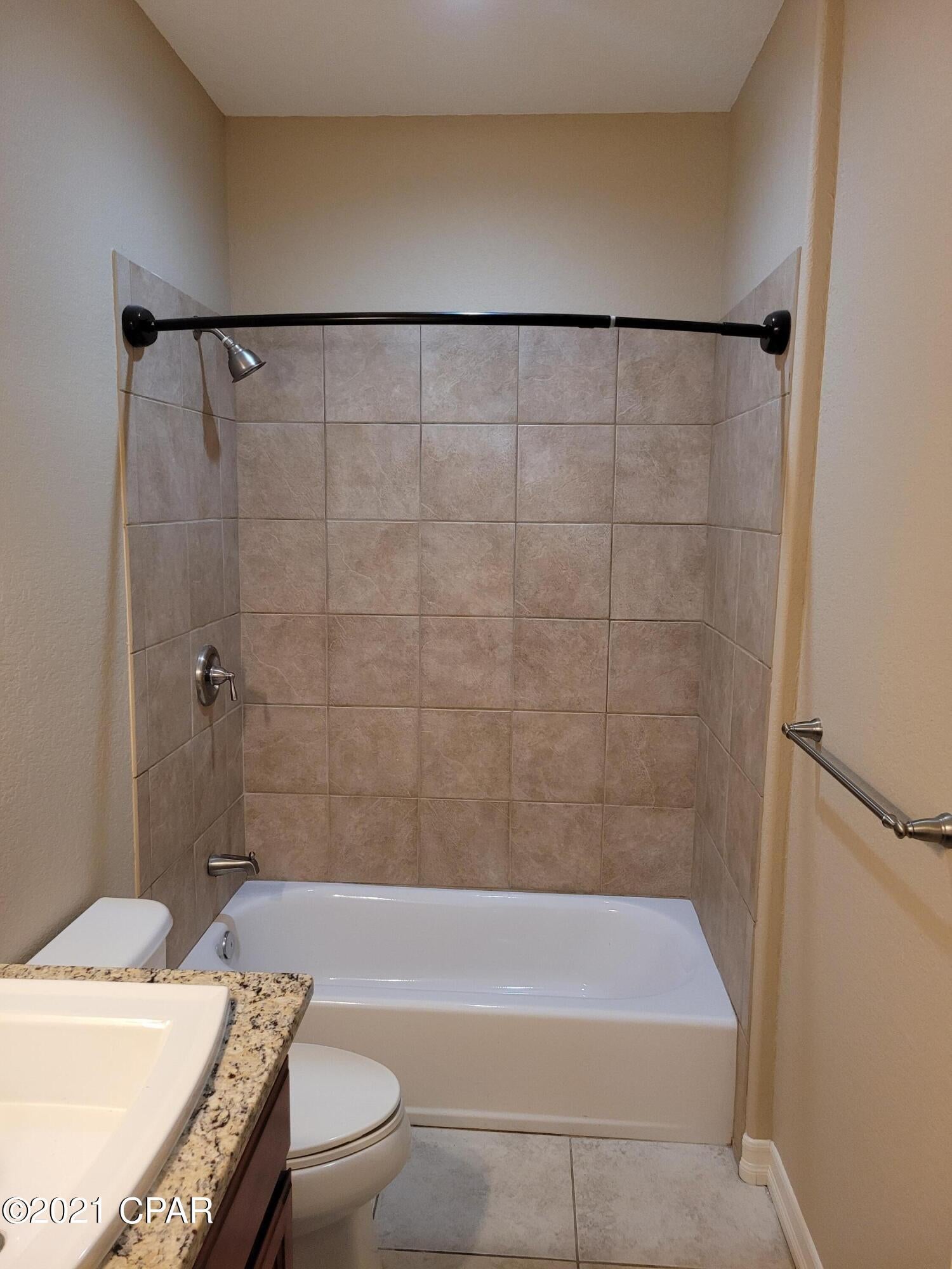 Magnolia Beach 2nd Add - Residential Lease
