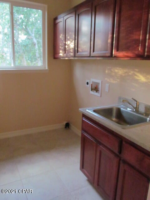 Magnolia Beach 2nd Add - Residential Lease