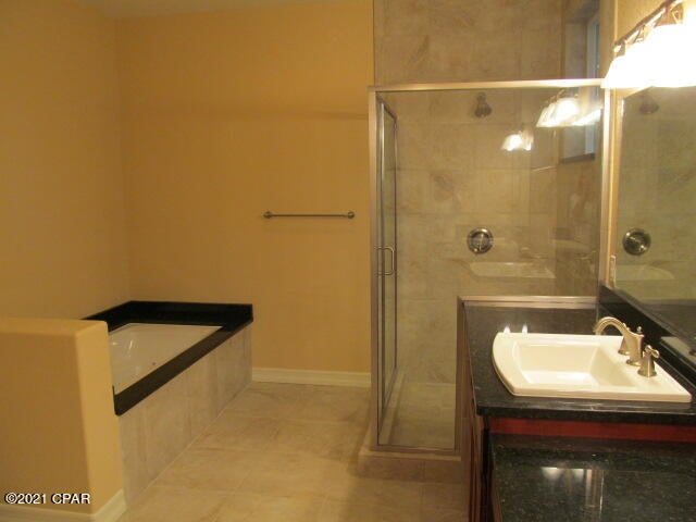 Magnolia Beach 2nd Add - Residential Lease