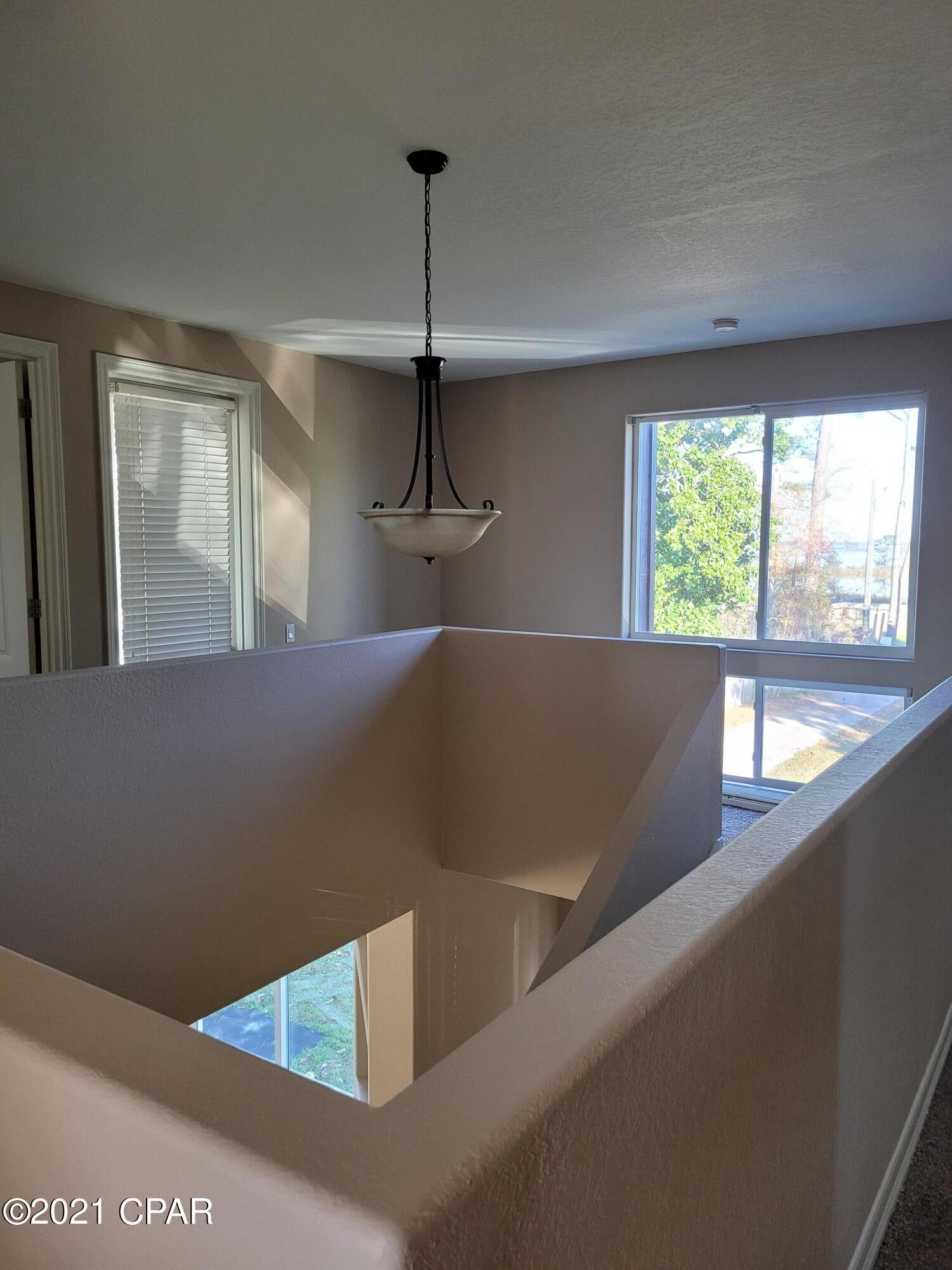 Magnolia Beach 2nd Add - Residential Lease