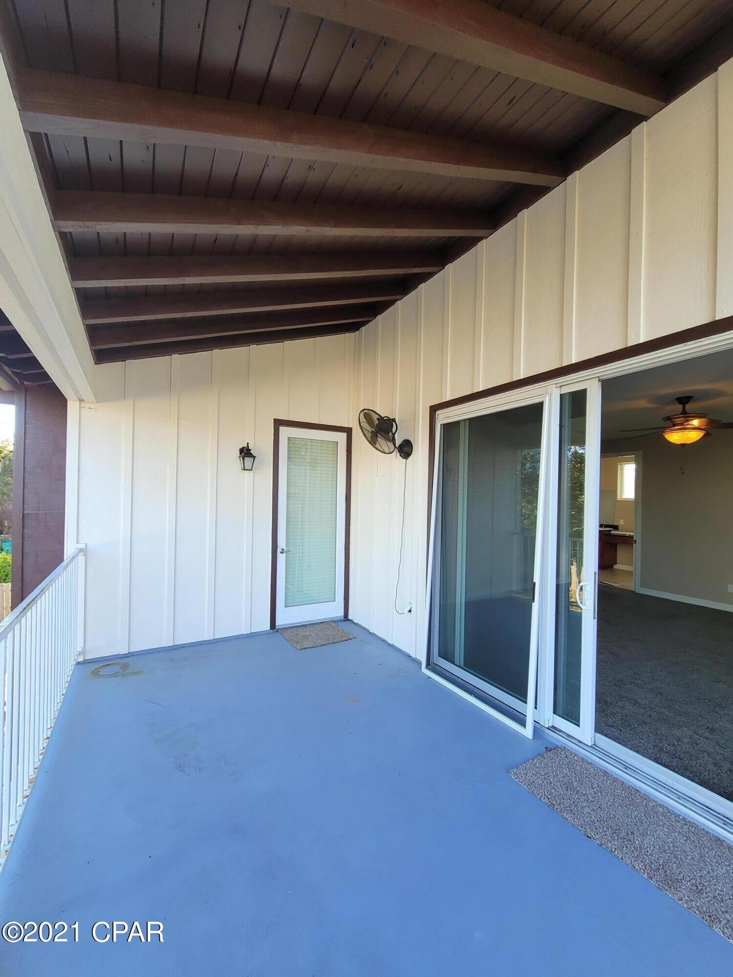 Magnolia Beach 2nd Add - Residential Lease