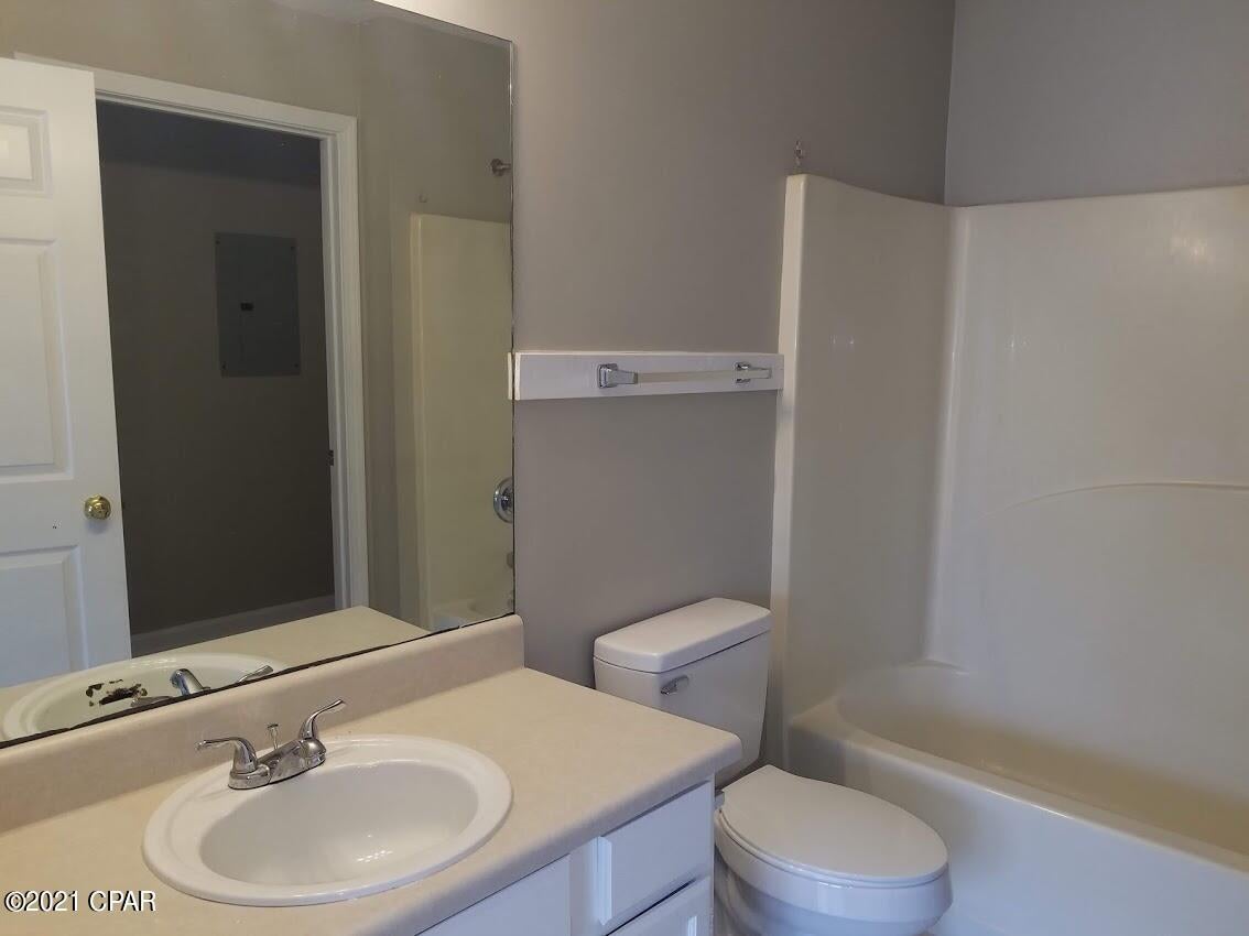[No Recorded Subdiv] - Residential Lease