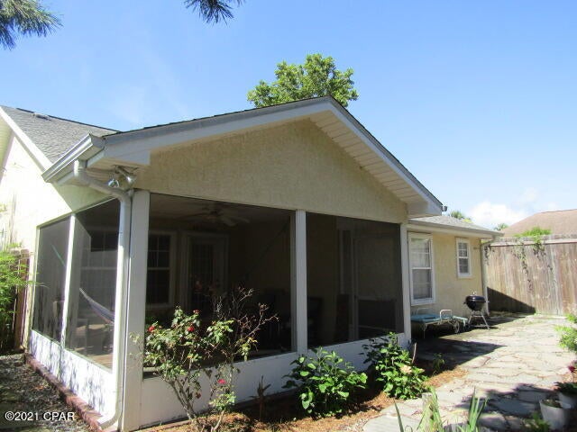 [No Recorded Subdiv] - Residential Lease