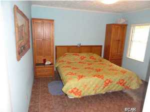 Riviera Beach - Residential