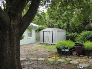 Riviera Beach - Residential