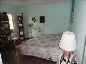 Riviera Beach - Residential