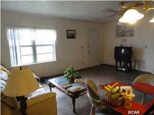 Riviera Beach - Residential