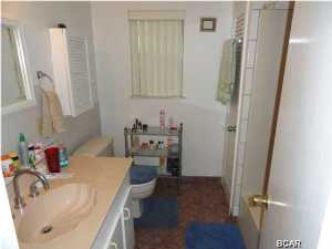 Riviera Beach - Residential