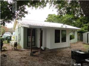 Riviera Beach - Residential