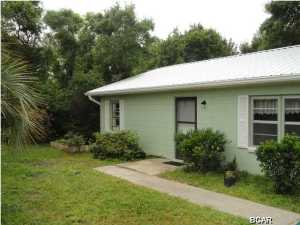 Riviera Beach - Residential