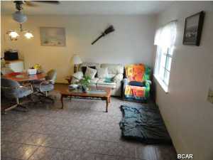 Riviera Beach - Residential