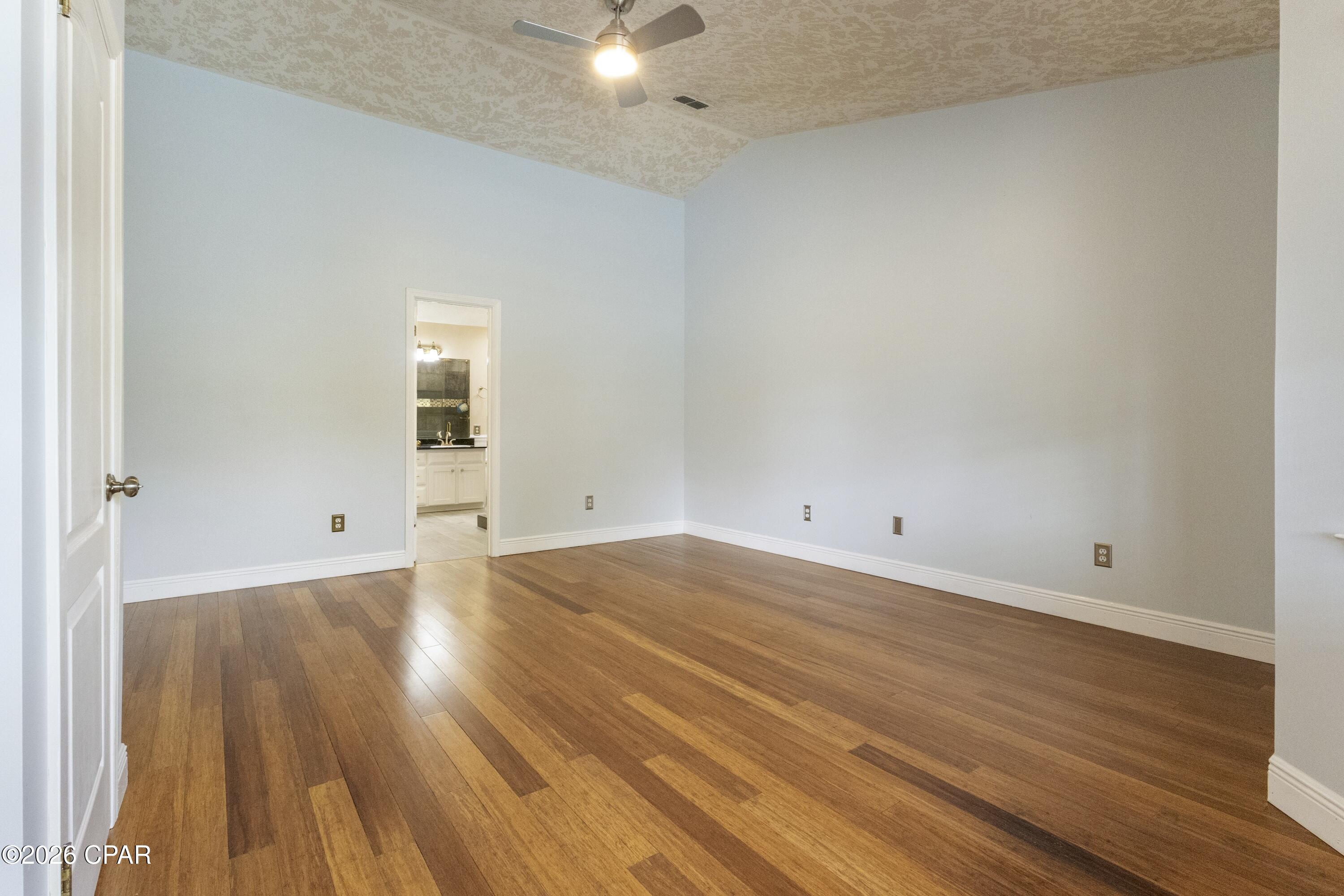 North Shore Unit 1 - Residential