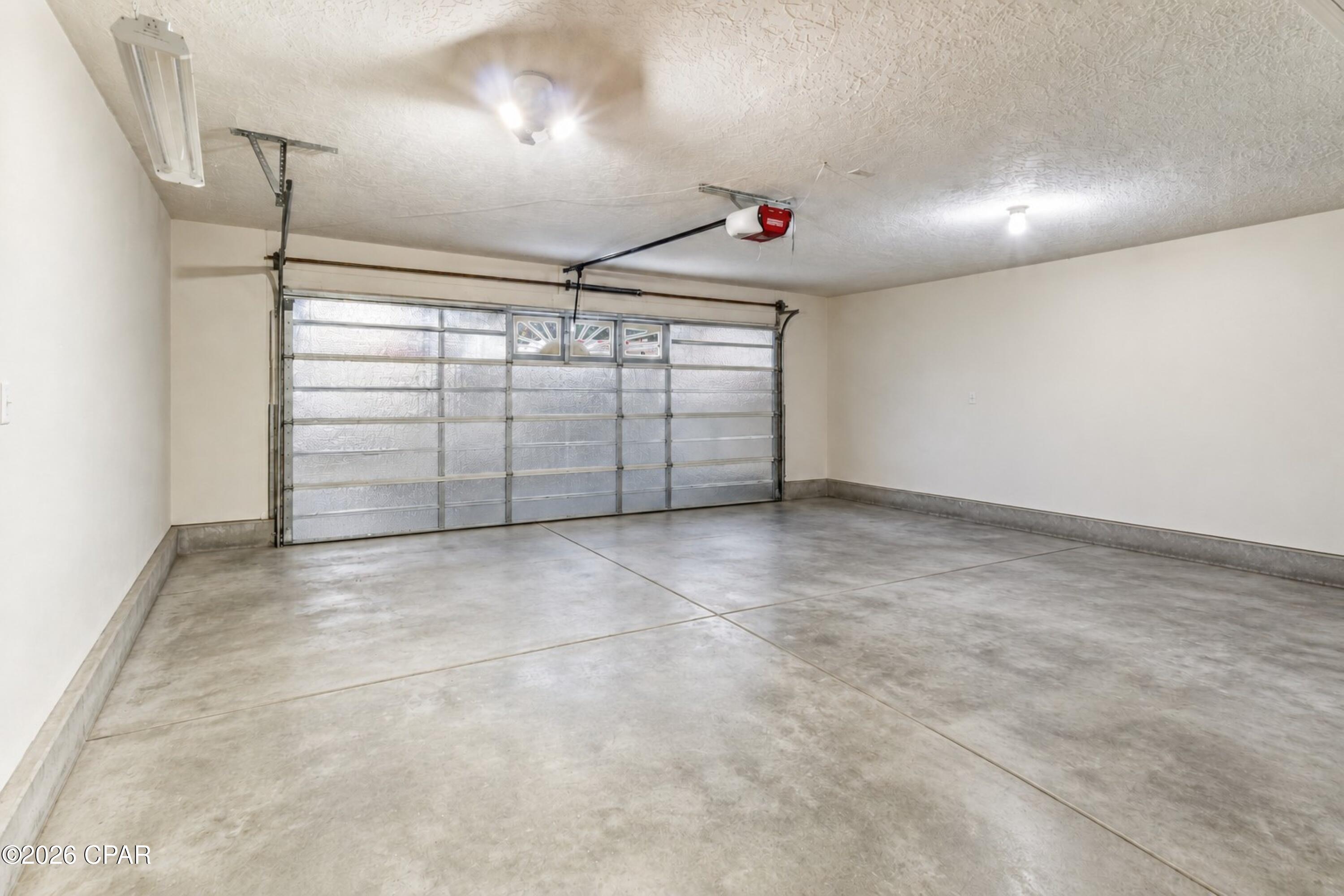 North Shore Unit 1 - Residential