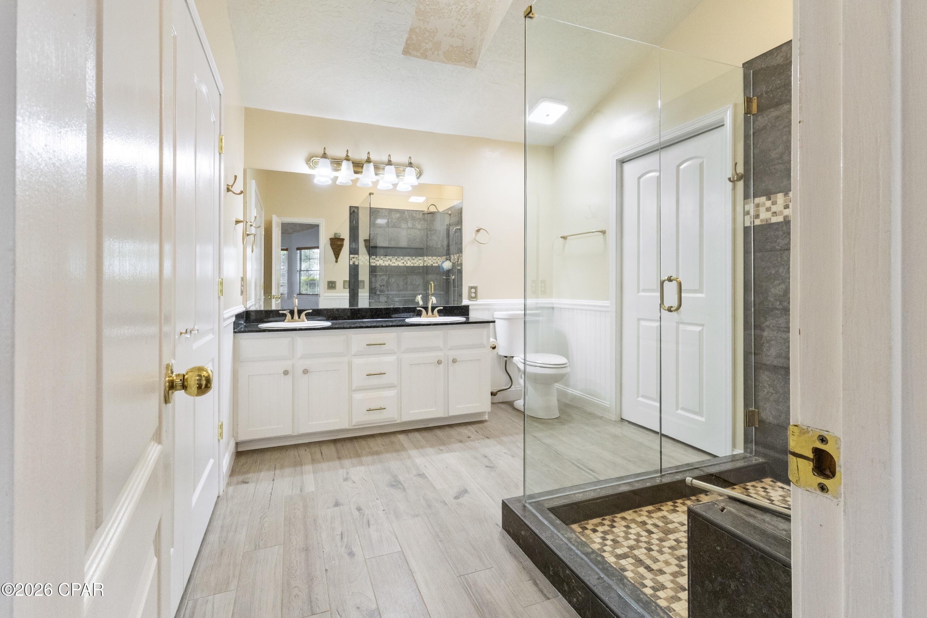 North Shore Unit 1 - Residential