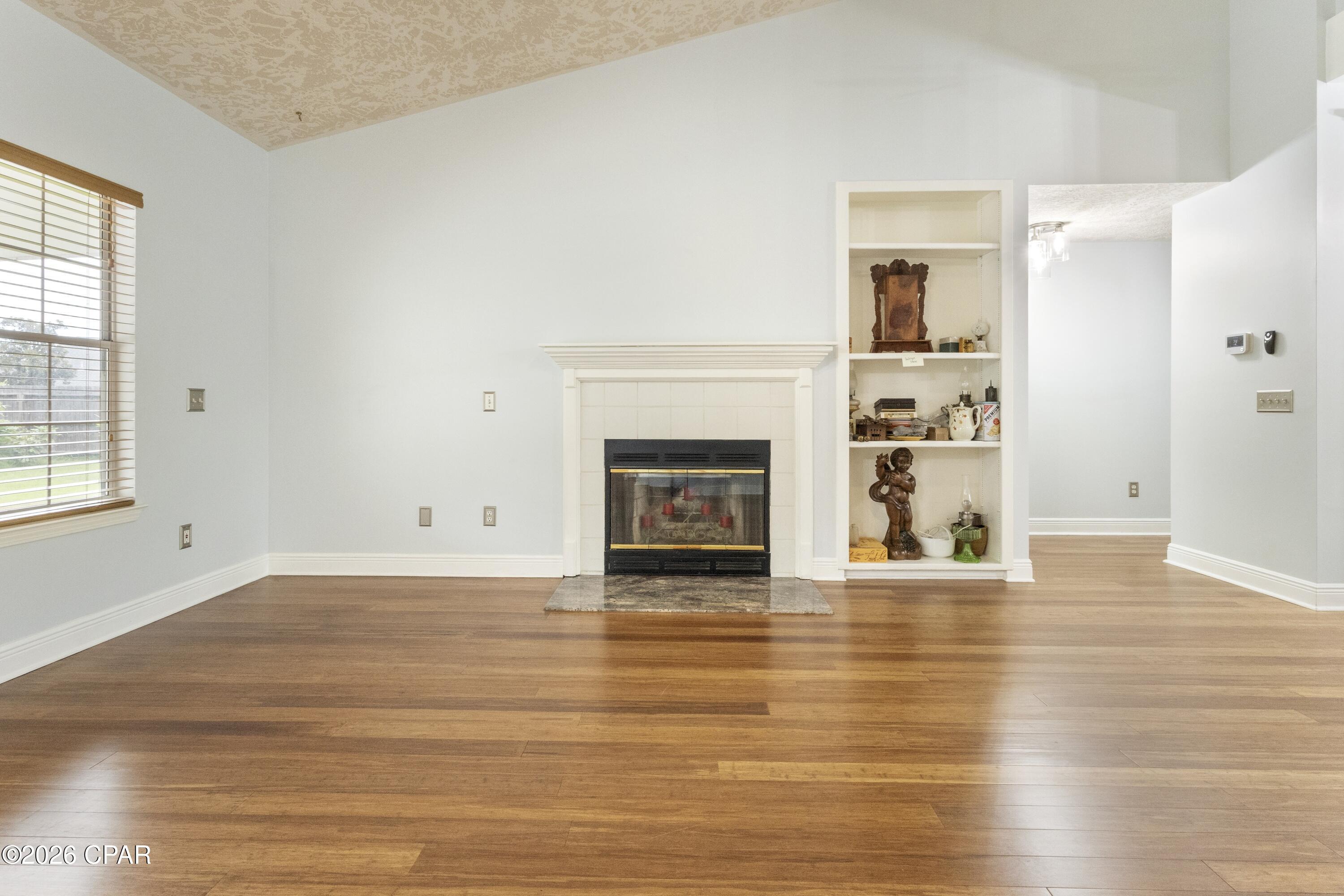 North Shore Unit 1 - Residential