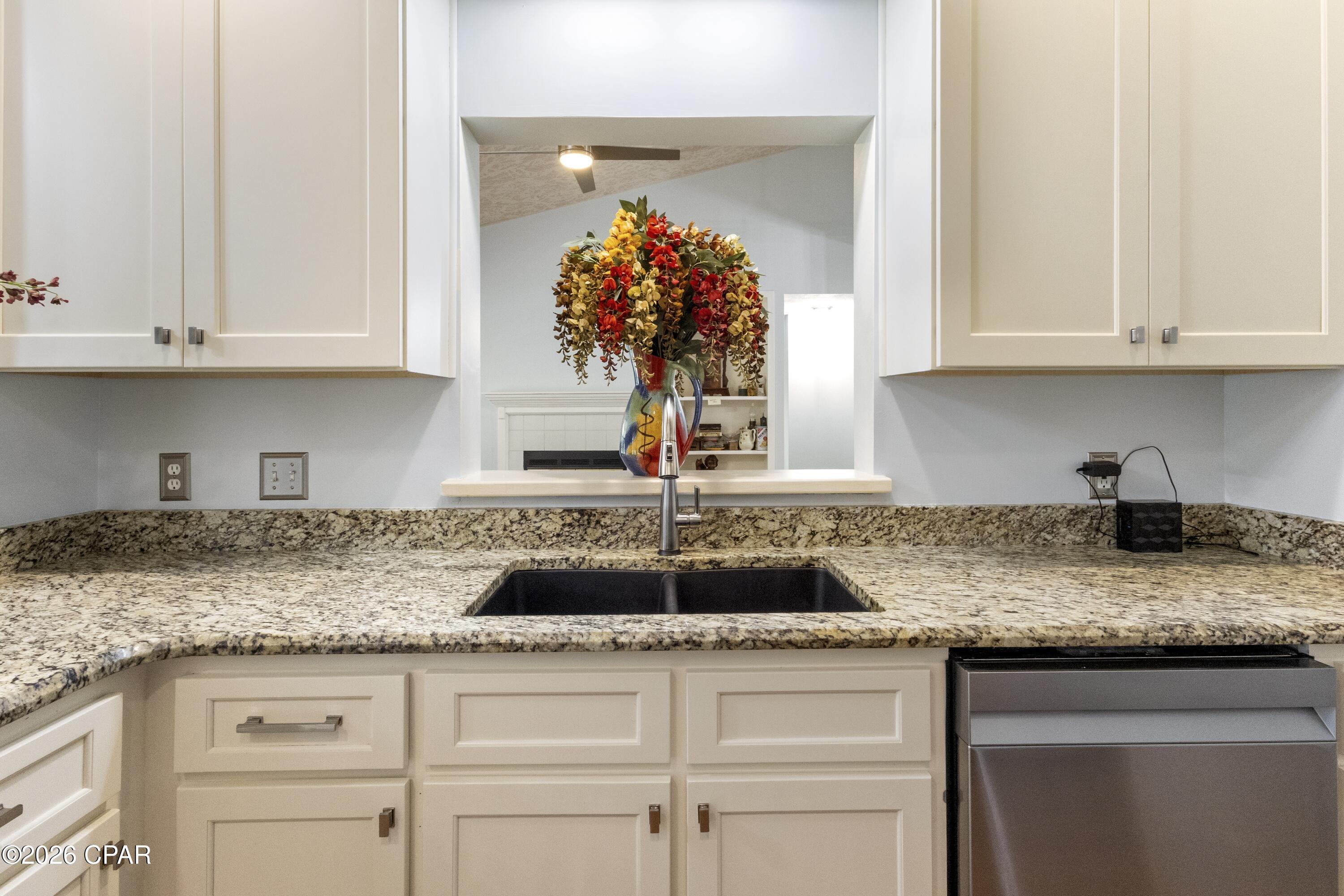 North Shore Unit 1 - Residential