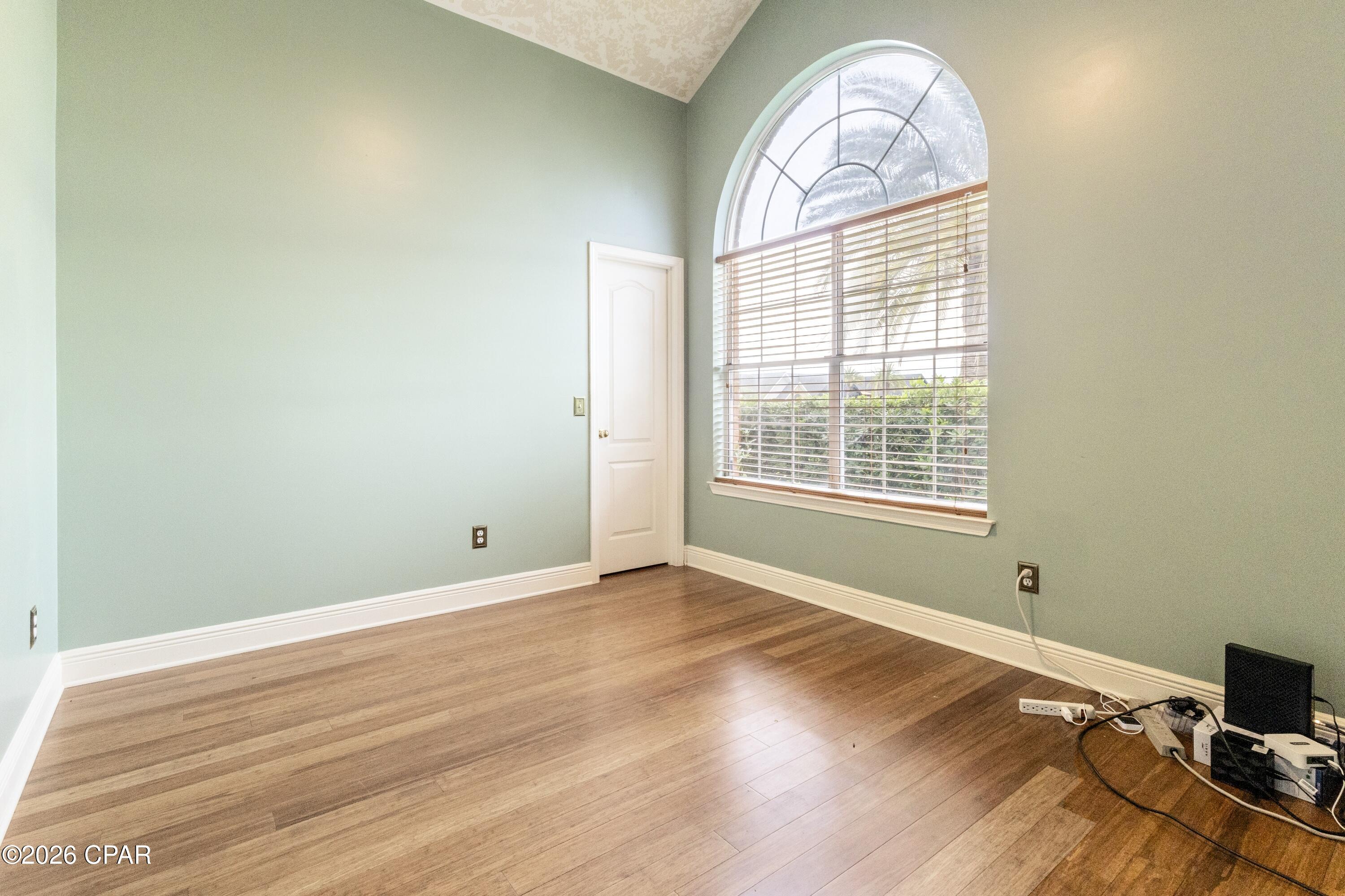 North Shore Unit 1 - Residential