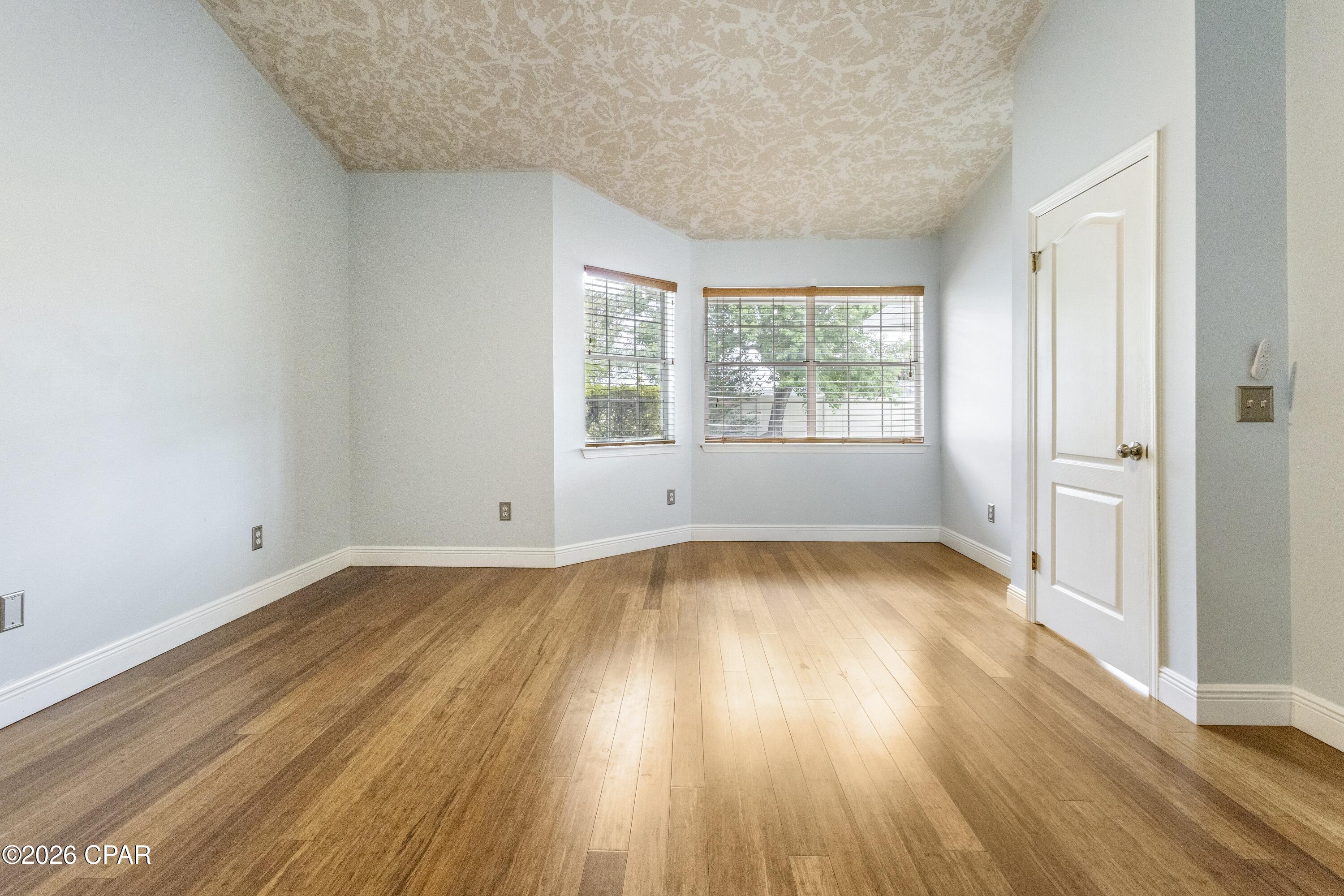 North Shore Unit 1 - Residential
