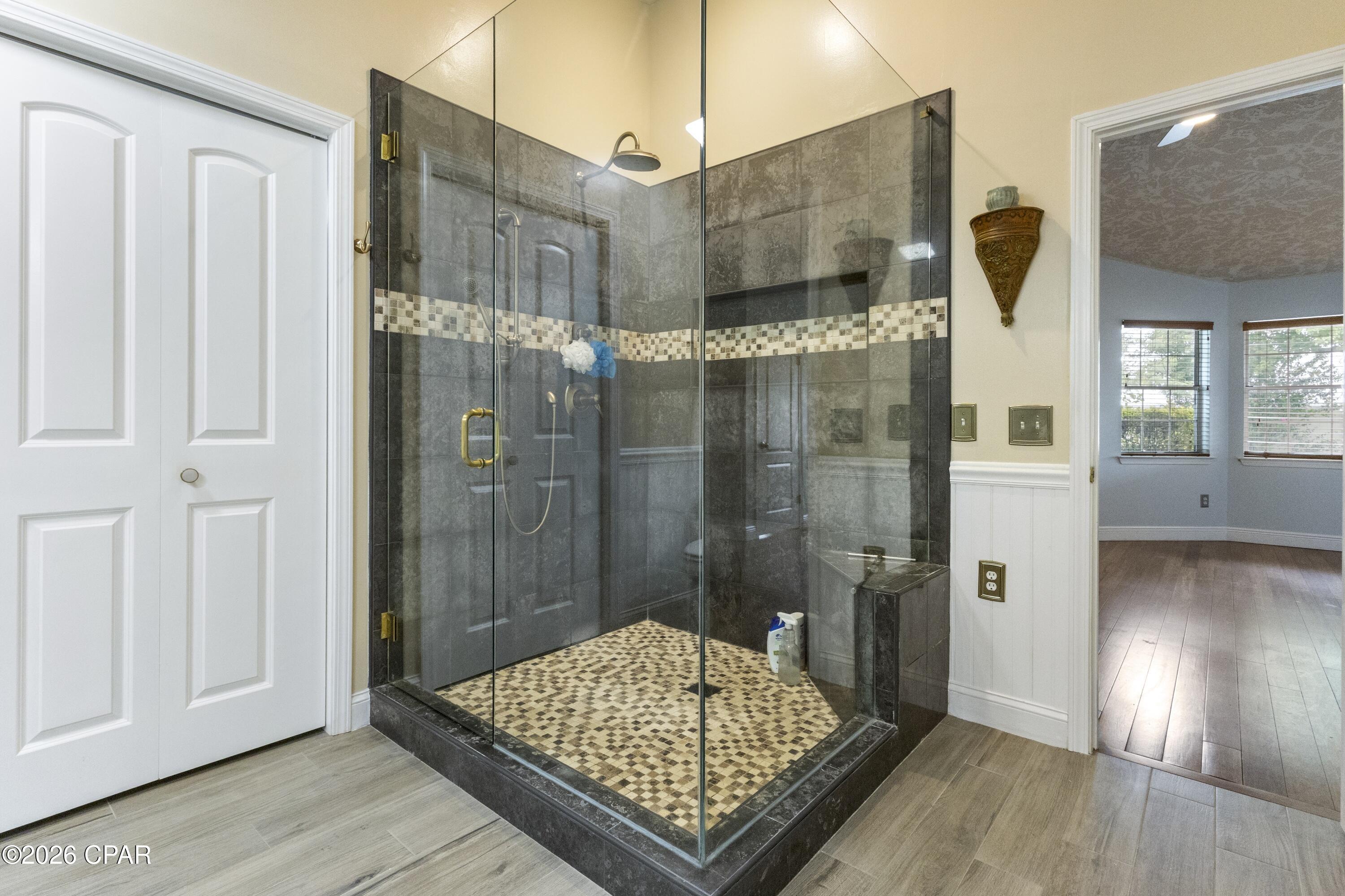 North Shore Unit 1 - Residential