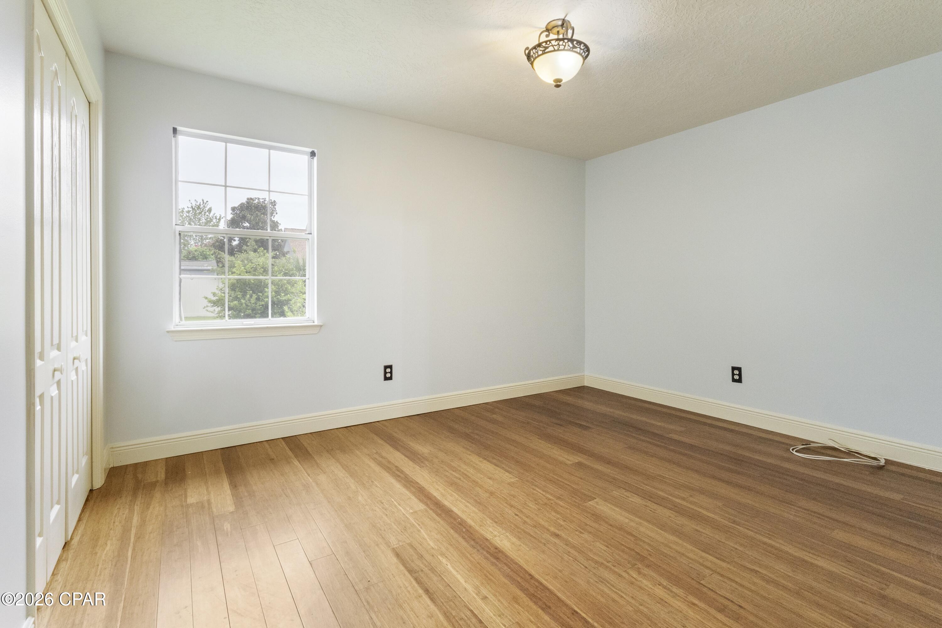 North Shore Unit 1 - Residential