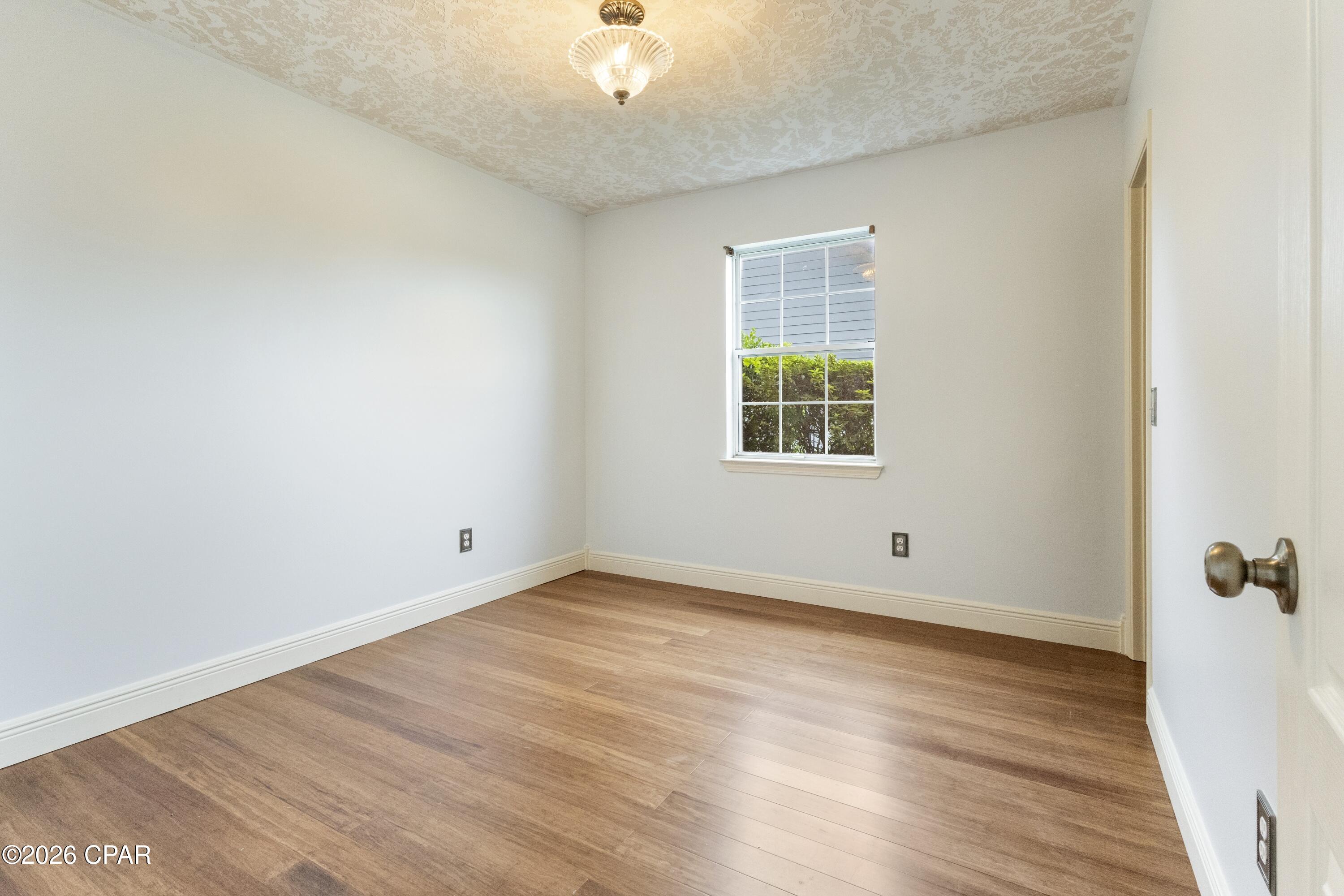 North Shore Unit 1 - Residential