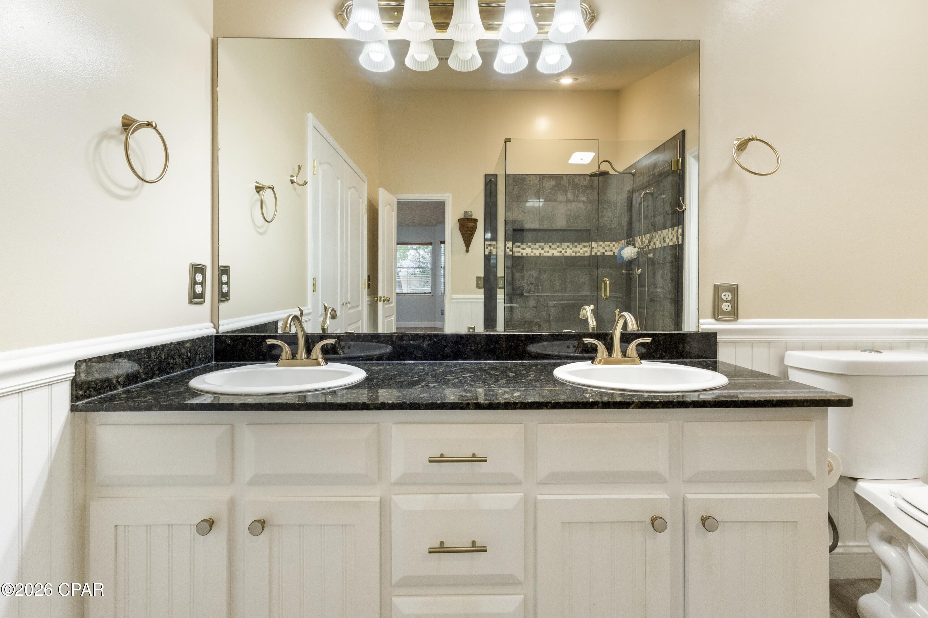 North Shore Unit 1 - Residential