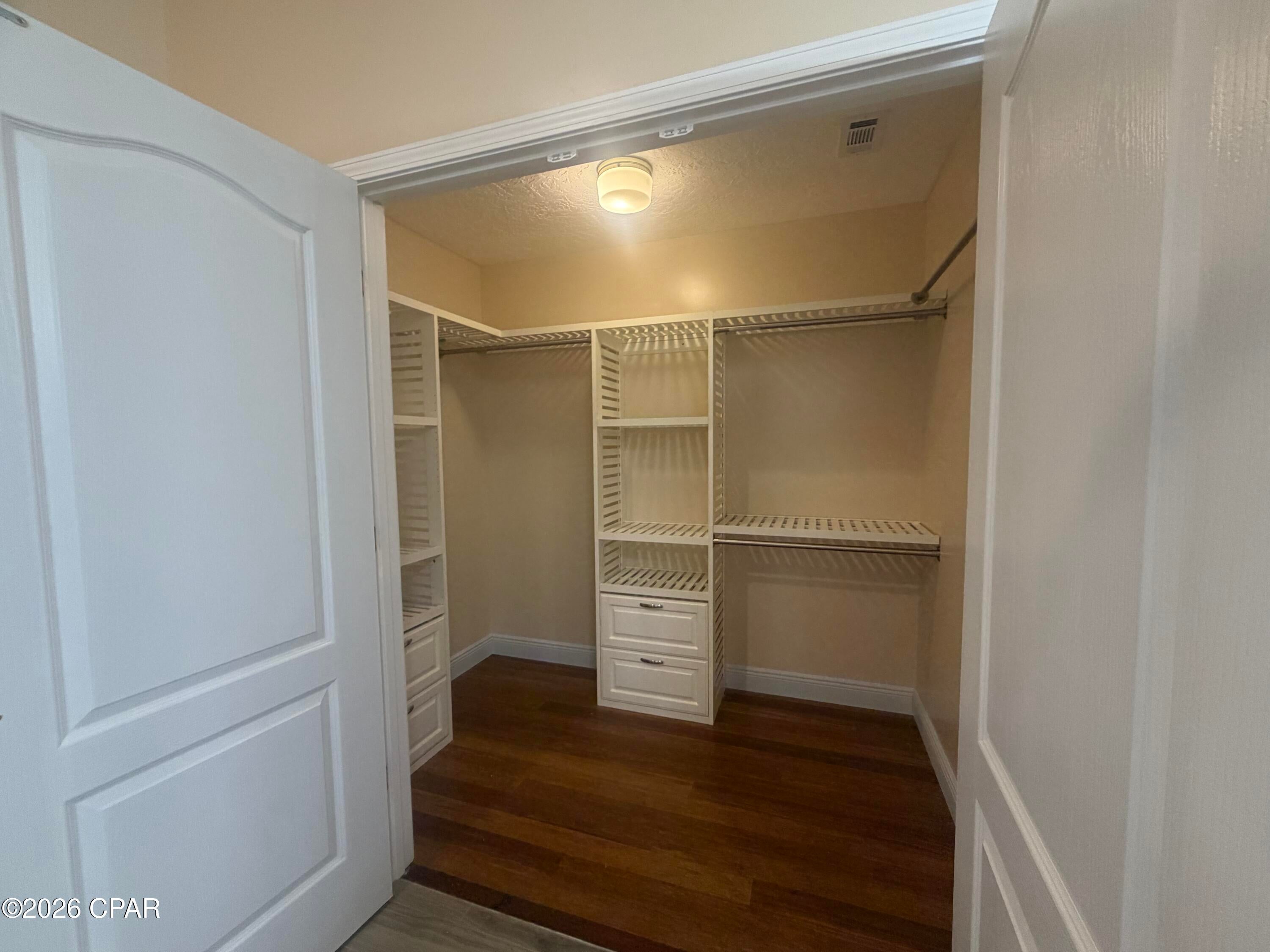 North Shore Unit 1 - Residential