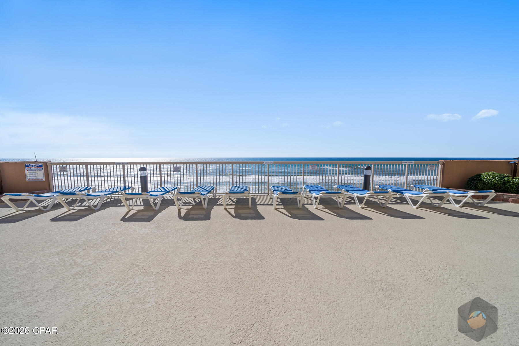 Sunrise Beach - Residential