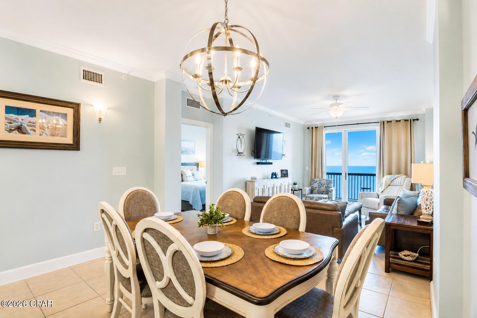 Sunrise Beach - Residential