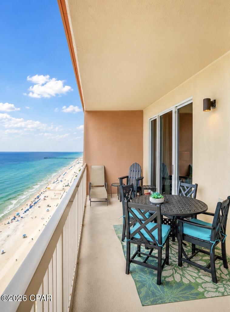 Sunrise Beach - Residential