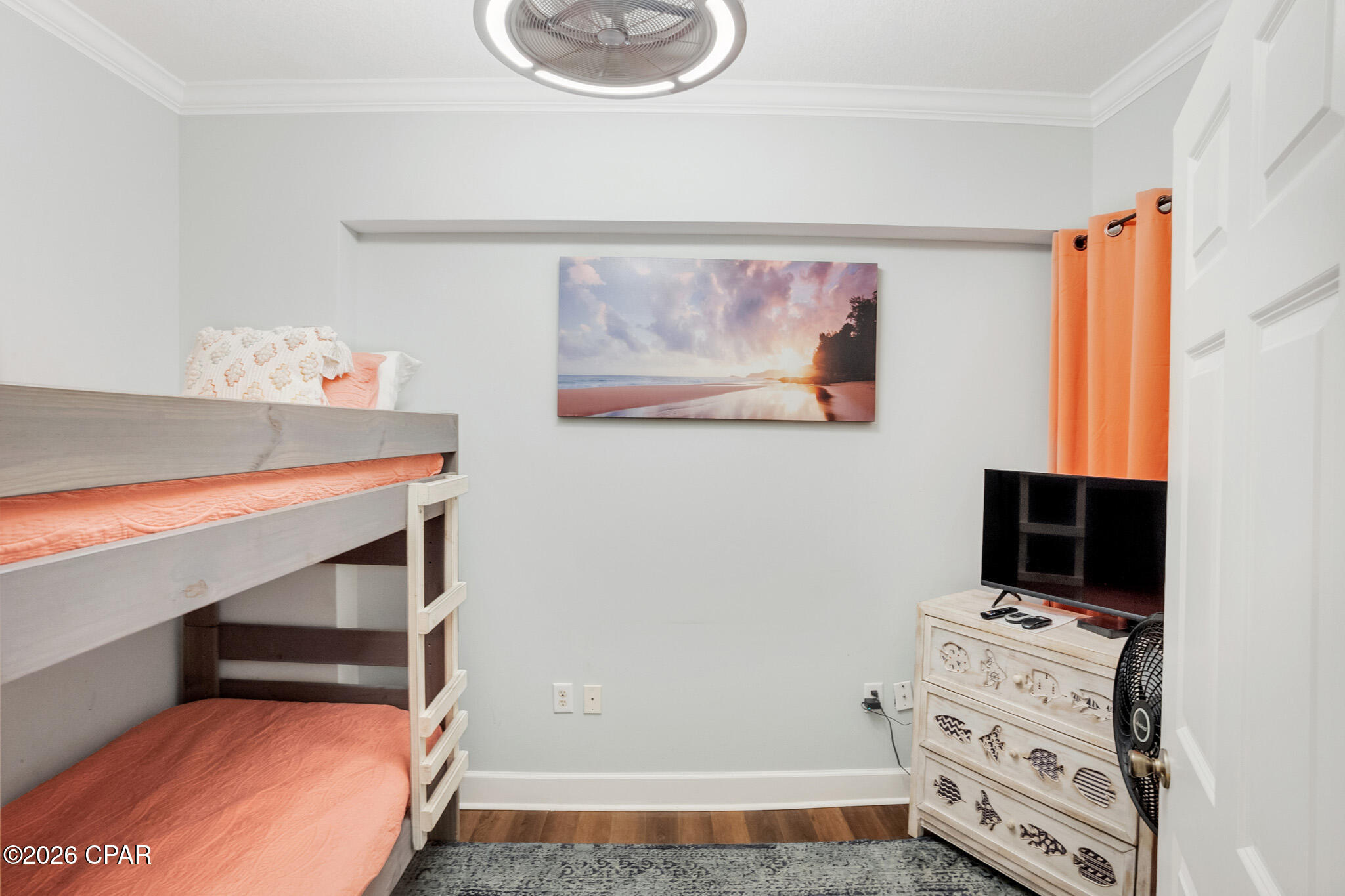 Sunrise Beach - Residential