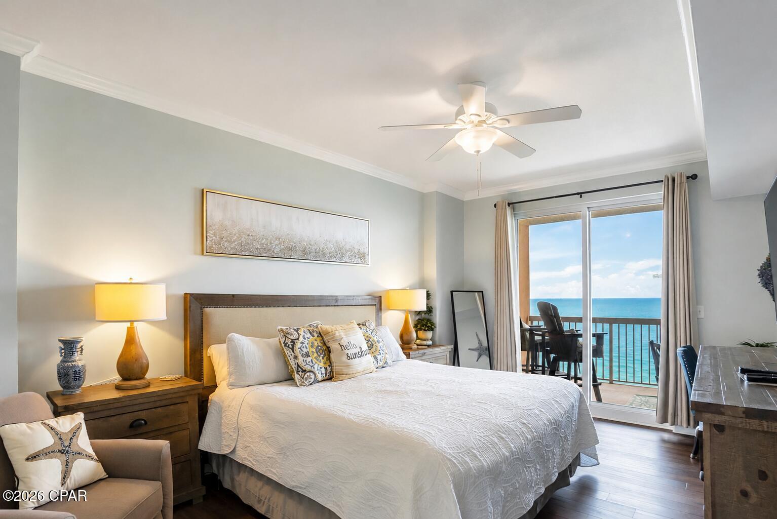 Sunrise Beach - Residential