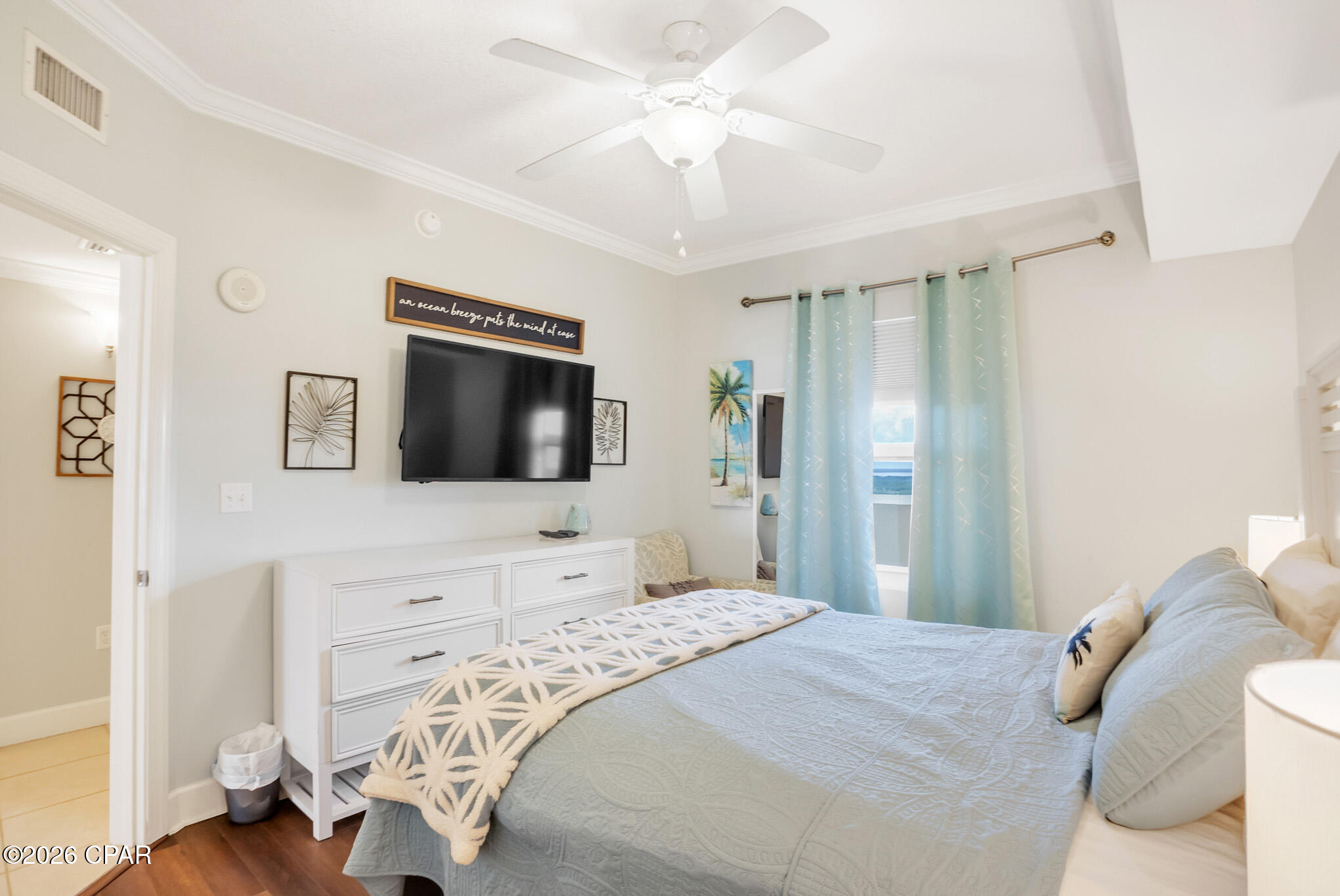 Sunrise Beach - Residential