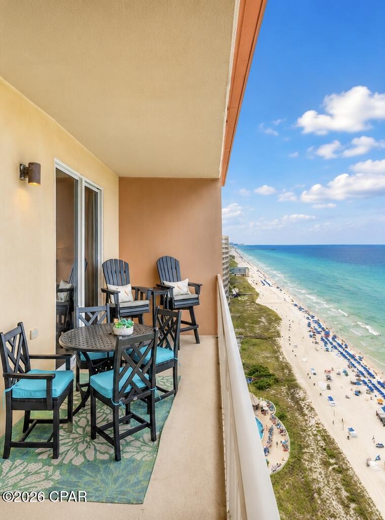 Sunrise Beach - Residential