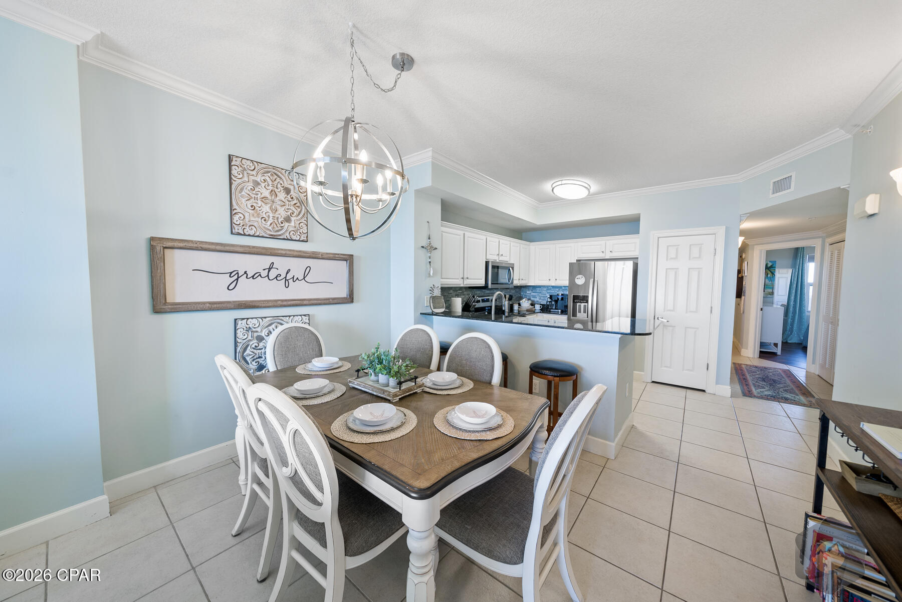Sunrise Beach - Residential