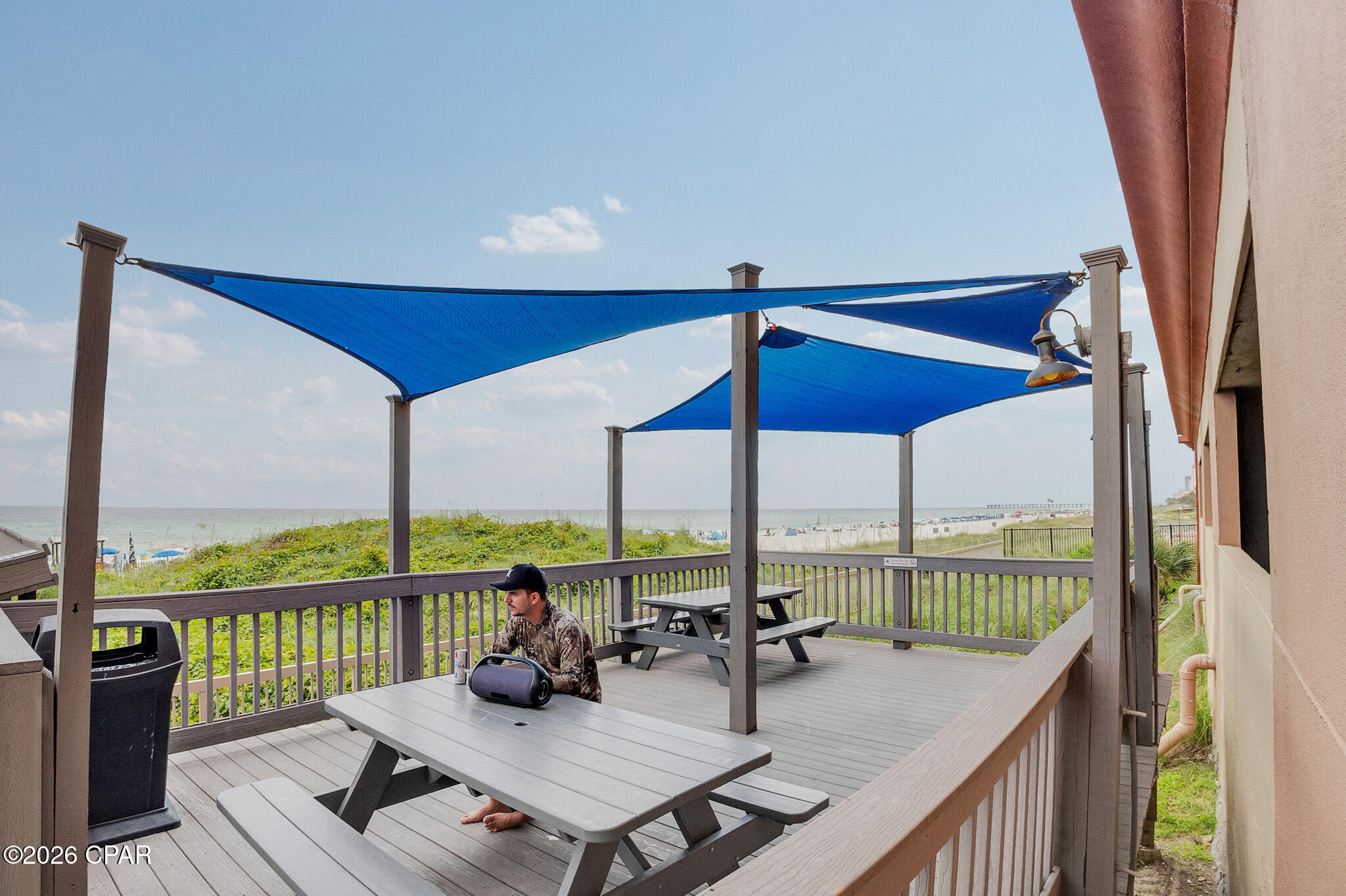 Sunrise Beach - Residential