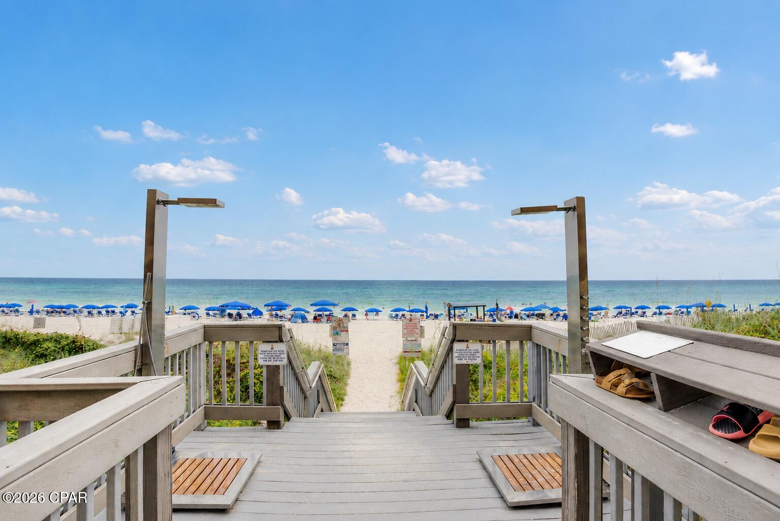Sunrise Beach - Residential