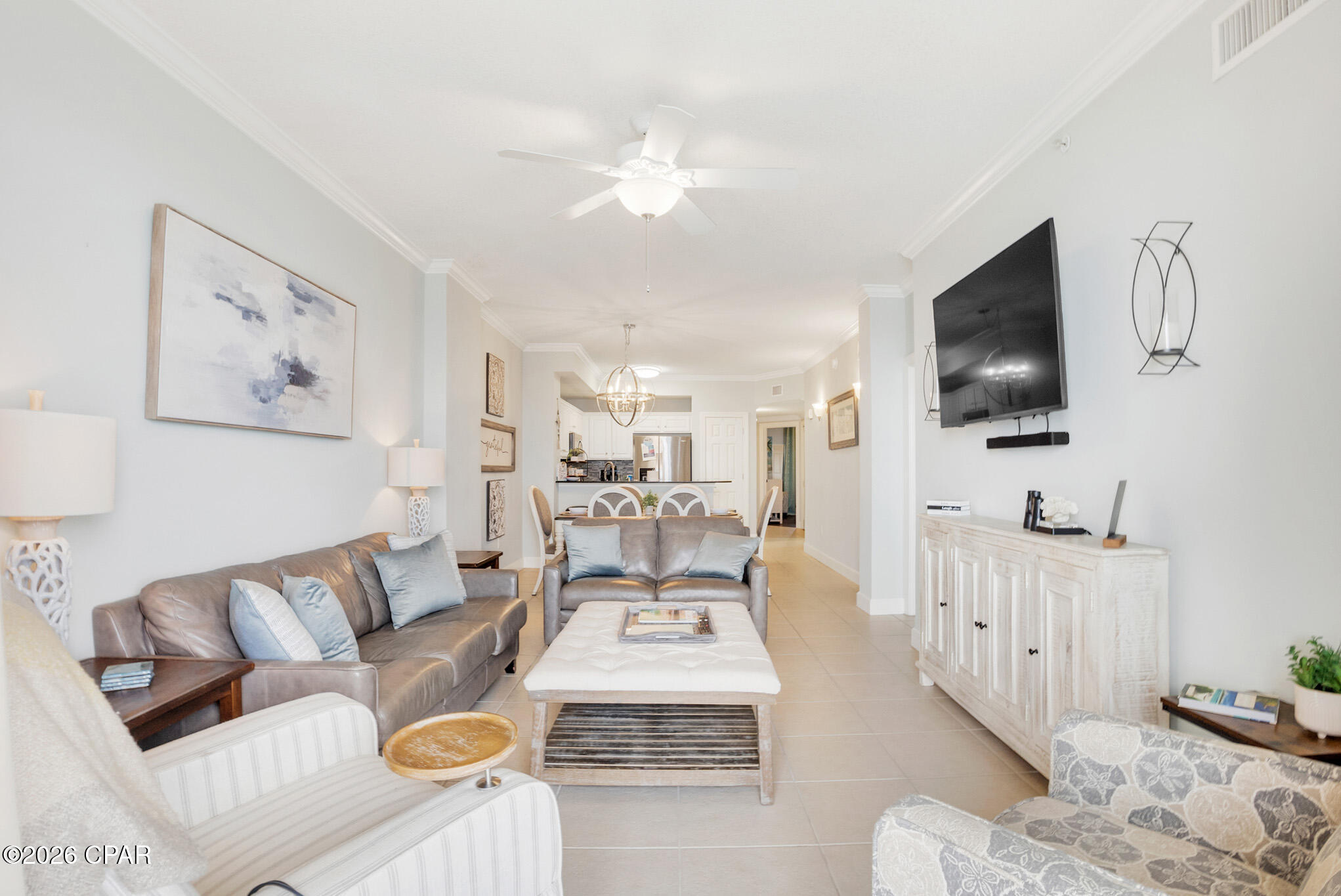 Sunrise Beach - Residential