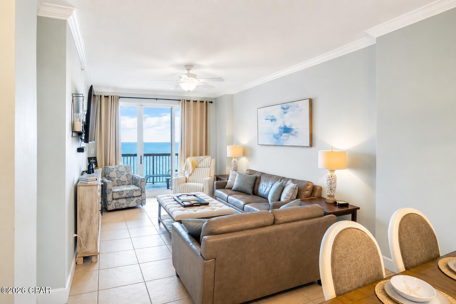 Sunrise Beach - Residential