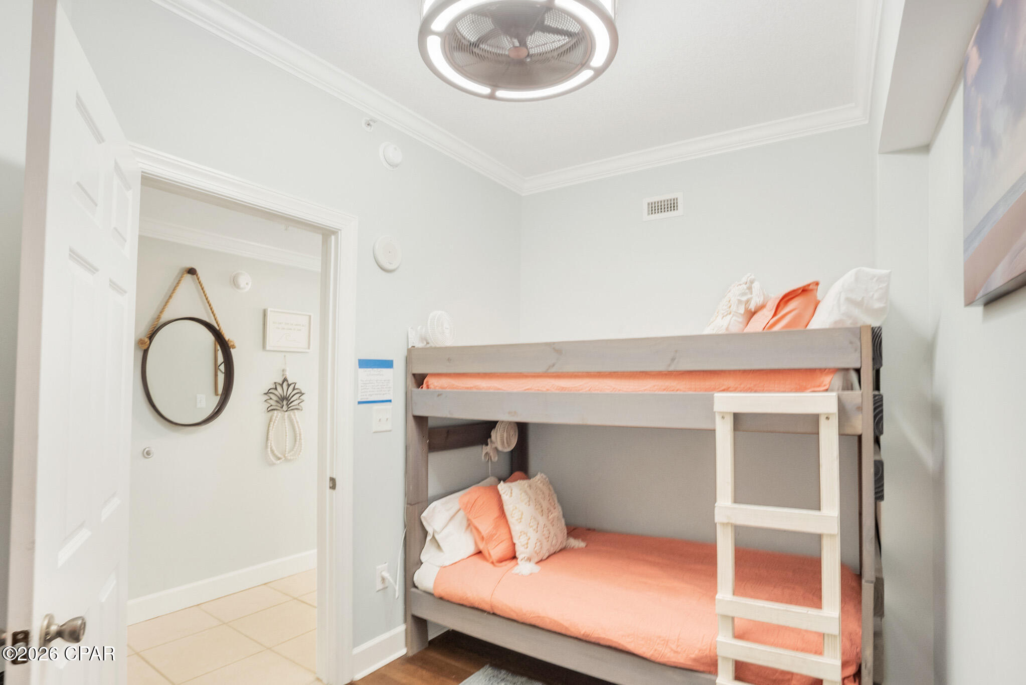 Sunrise Beach - Residential