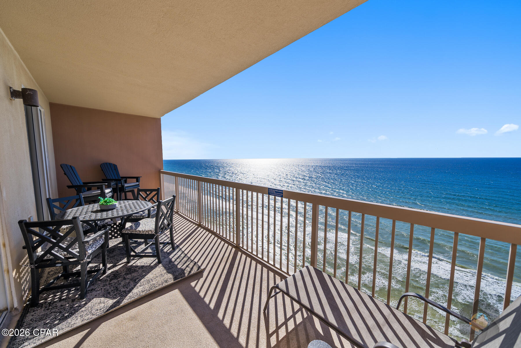 Sunrise Beach - Residential