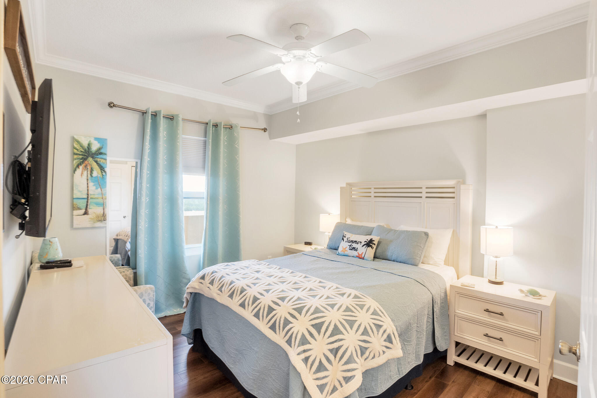 Sunrise Beach - Residential
