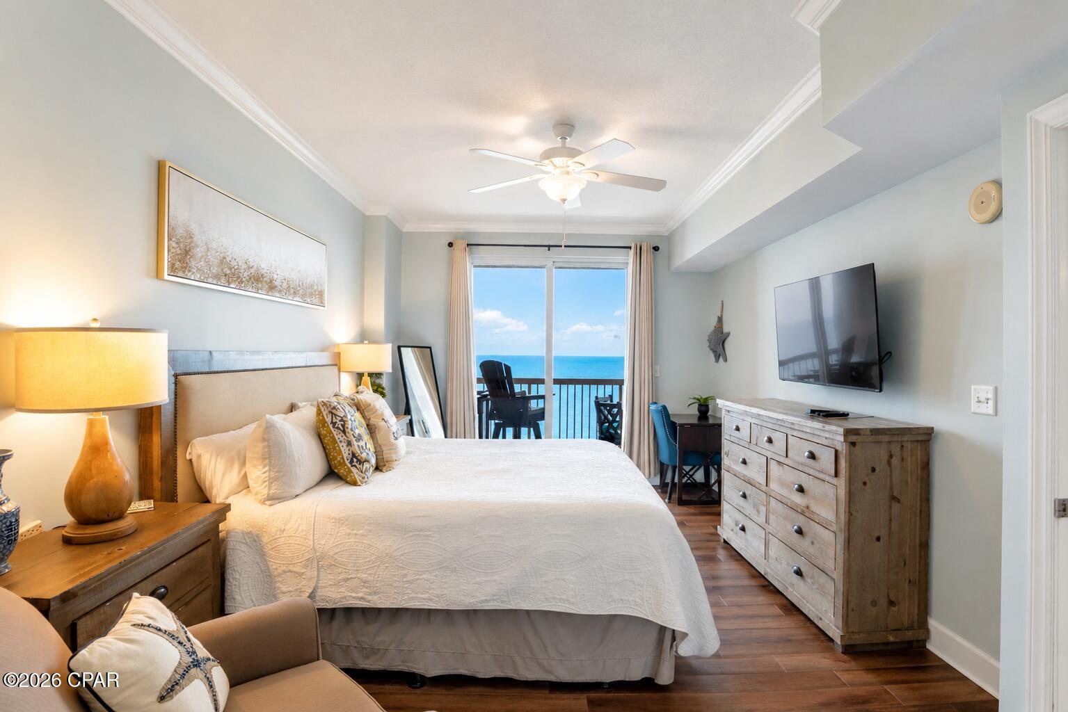 Sunrise Beach - Residential