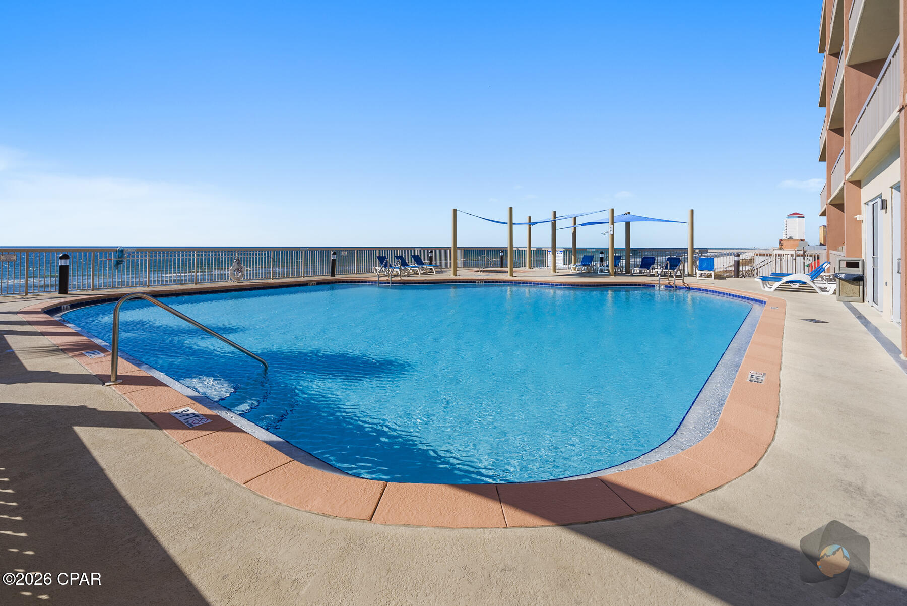Sunrise Beach - Residential
