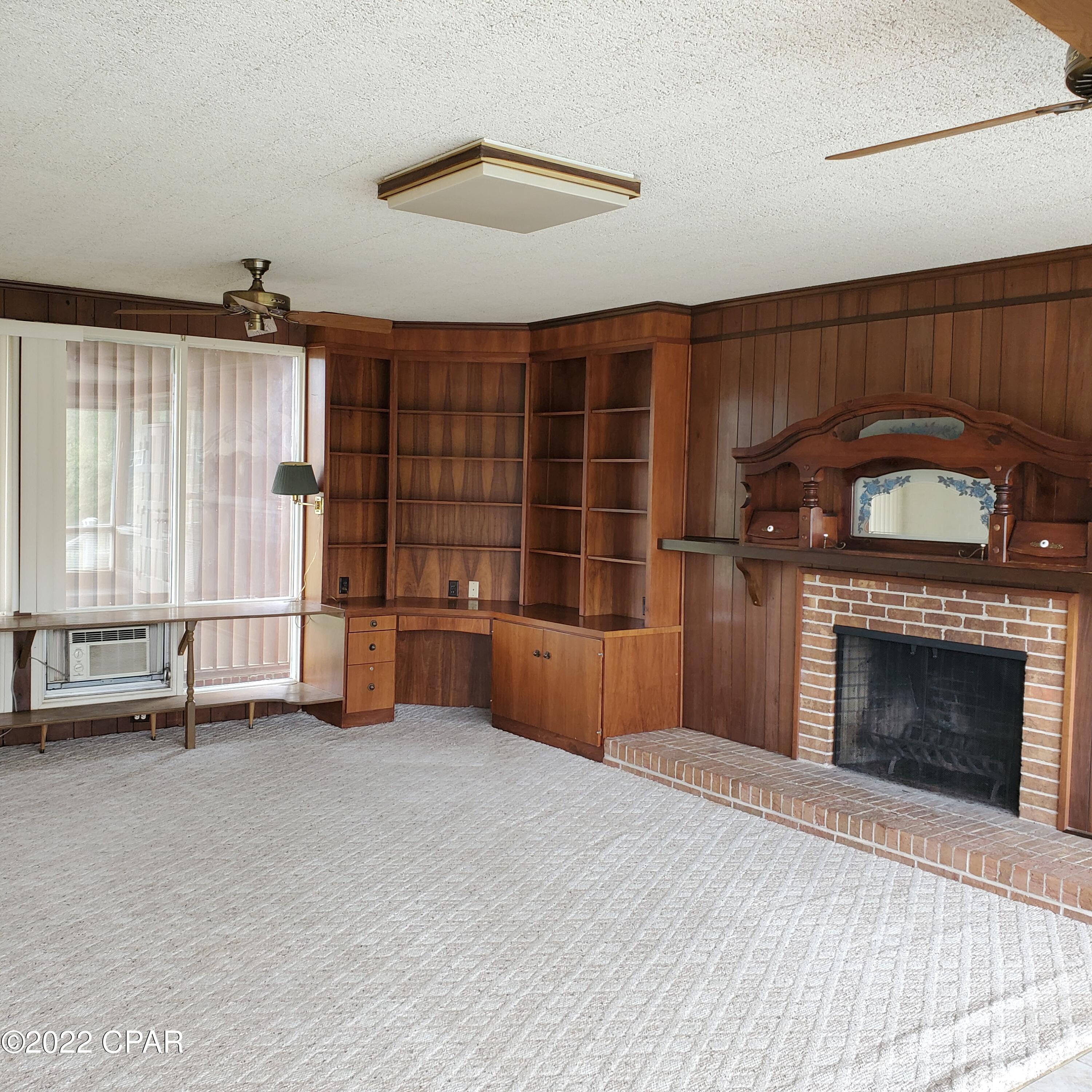 West Manor - Residential