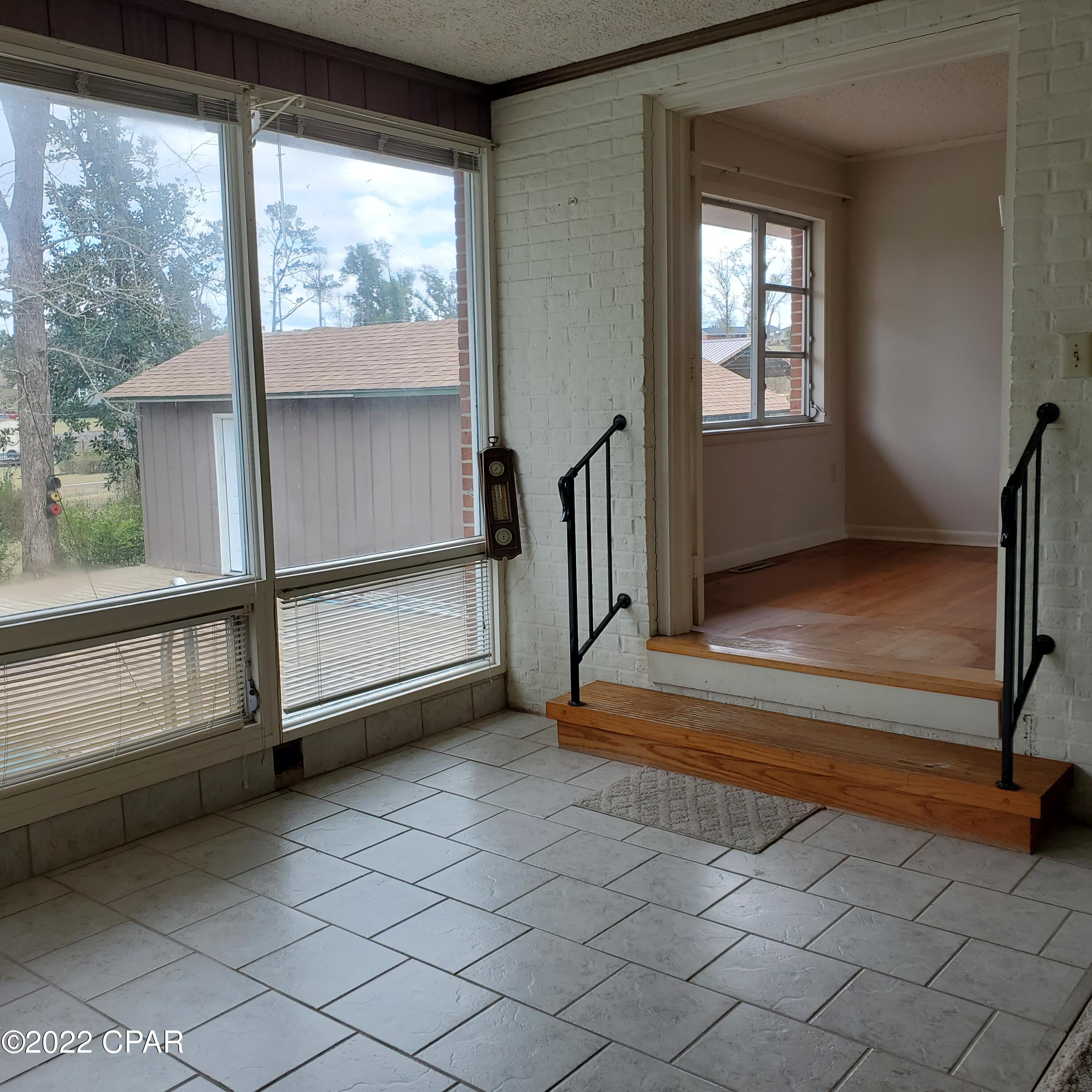 West Manor - Residential