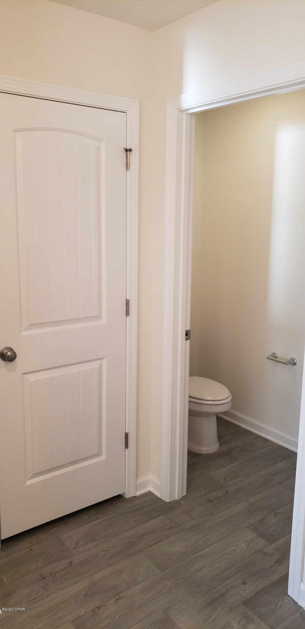 No Named Subdivision - Residential Lease