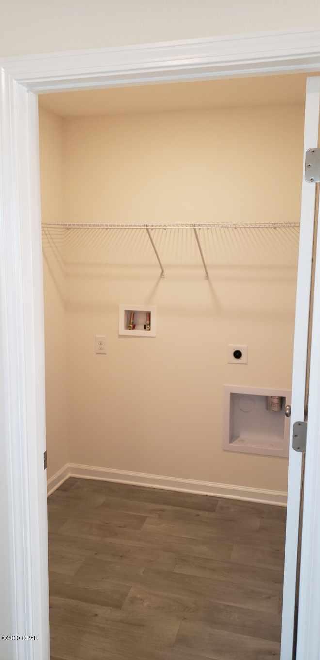 No Named Subdivision - Residential Lease