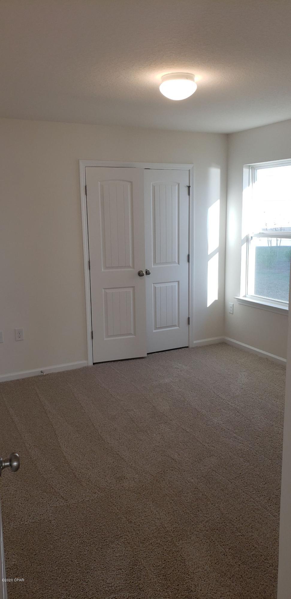 No Named Subdivision - Residential Lease