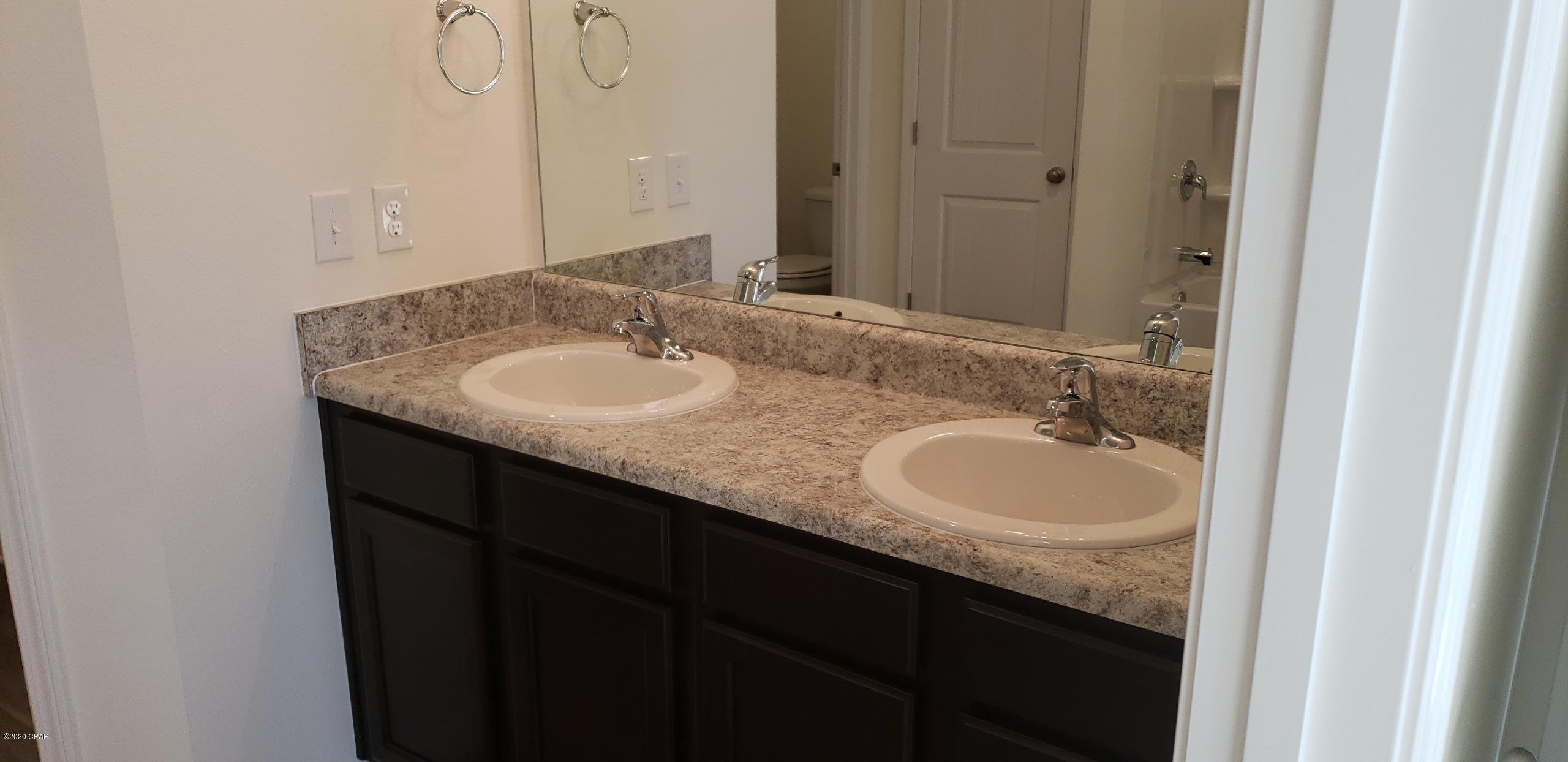 No Named Subdivision - Residential Lease